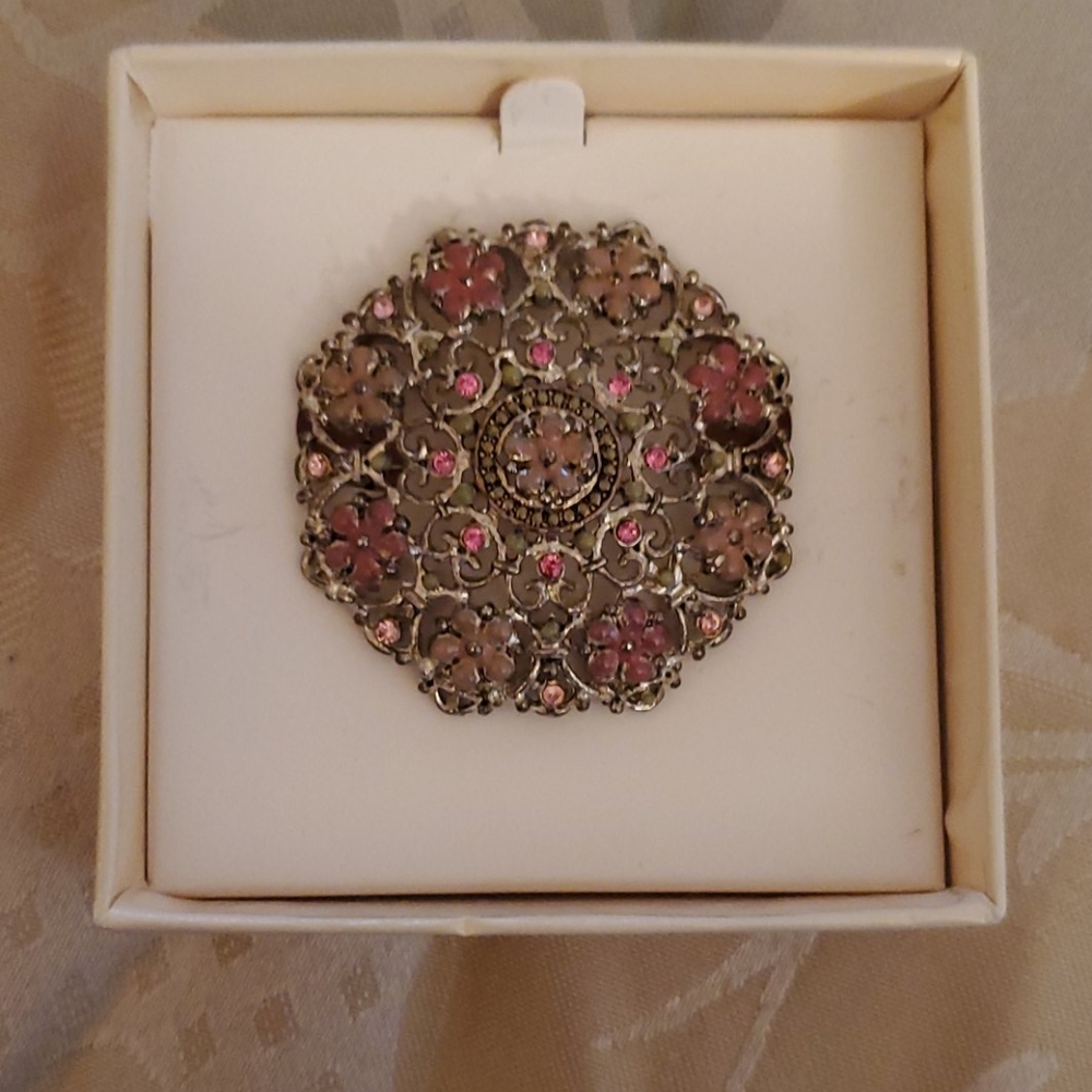 Pin